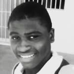 collins Addo - @collins3438 - Instagram