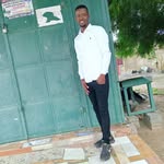 Collins Addo - @collinsaddo4 - Instagram