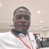 Collins Addo - @collins.addo46 - TikTok