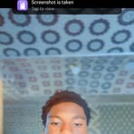 Collins Addo - Facebook