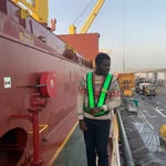 Collins addo - @collinsaddo07 - Instagram