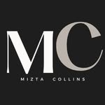 Collins Addo - @miztacollins123 - Instagram