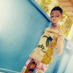 Collins Addo - @jod262610 - Instagram