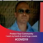 Collins Addo - @addo428 - Instagram