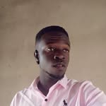 Collins Addo - @addo3018 - Instagram