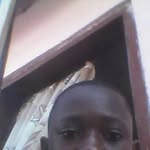 Collins Addo - @collins.addo.56614 - Instagram
