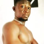 Collins Addo - @collinsaddo999 - Instagram