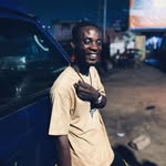 Collins Addo - @addoc.ollins - Instagram
