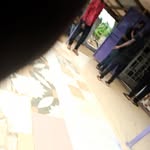 Collins Addo - @collinsaddo64 - Instagram
