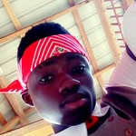 Collins Addo - @addo6068 - Instagram