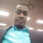 Collins Addo - @collinsaddo19 - Instagram