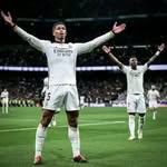 Collins Addo - @collinsaddo29 - Instagram
