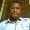 Collins Addo - @collins.addo - TikTok