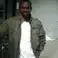 Collins Addo - @collins.addo1 - TikTok