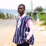 Collins Addo - @collins.addo.16121 - Instagram