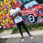Collins Addo - @collinsaddo7 - Instagram