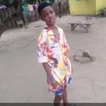 Collins Addo - @ebenezergamado - Instagram