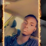 Collins Addo - @collinsaddo34 - Instagram