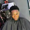 Collins Addo - @collinsaddo348 - TikTok