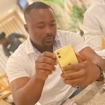 COLLINS ADDO - @nana_lynslee - Instagram