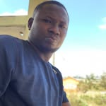 Collins Addo - @macollinsline - Instagram
