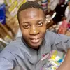 Collins Addo - @collins.addo27 - TikTok