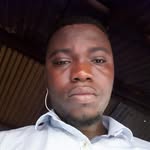Collins Addo - @collins.addo.73 - Instagram