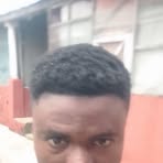 Collins Addo - Facebook