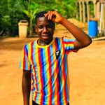 Collins Addo - @collins.addo.967422 - Instagram