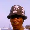 Collins Addo - @collins.addo8 - TikTok