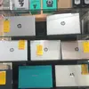 Collins Addo 🙏🌍💰❤️🤲 - @collins.addo84 - TikTok