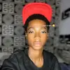 Collins Addo 💔💞 - @collinsaddo20 - TikTok