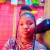 Collins Addo - @collins.addo40 - TikTok
