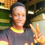 Collins Addo Quasi - @collinsaddoquasi - Instagram