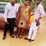 Collins Kofi Addo - @collinskofiaddo - Instagram