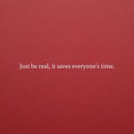 Collins Sakyi Addo - @gy3nyame_forever - Instagram