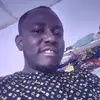 collinsaddo13 - @collinsaddo13 - TikTok
