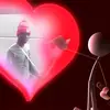 Collinsaddo - @collinsaddo98 - TikTok
