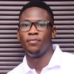 Khollinz Addo - @collinsaddo - Instagram