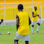 Agyemang Collins - @agyemang_collins_ - Instagram