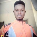 Collins Agyemang - @collins.agyemang.182 - Instagram