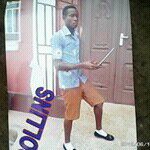 Collins Agyemang - @agyemang.collins - Instagram