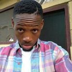 Collins Agyemang - @collins_agyemang - Instagram
