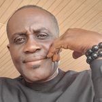 Collins Agyemang - @collins.agyemang.334 - Instagram