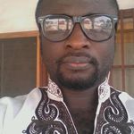 Collins Agyemang - @collinsagyemang2012 - Instagram