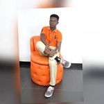 Collins Agyemang - @collins.agyemang.90226 - Instagram