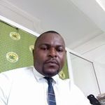 Collins Agyemang - @collins.agyemang.311 - Instagram
