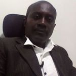 Collins Agyemang - @collins.agyemang.94695 - Instagram