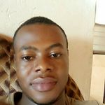 Collins Agyemang - @collins3084 - Instagram