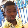 Collins Agyemang - @collinsagyemang - TikTok